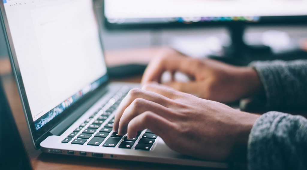 E-commerce en Online marketing