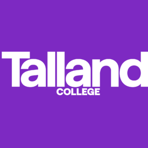 Talland - Calculaties Profieldeel